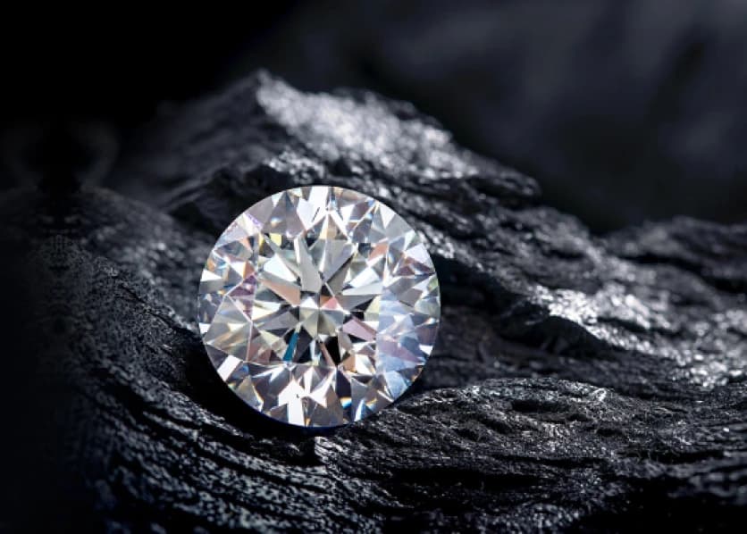 natural-diamonds-img