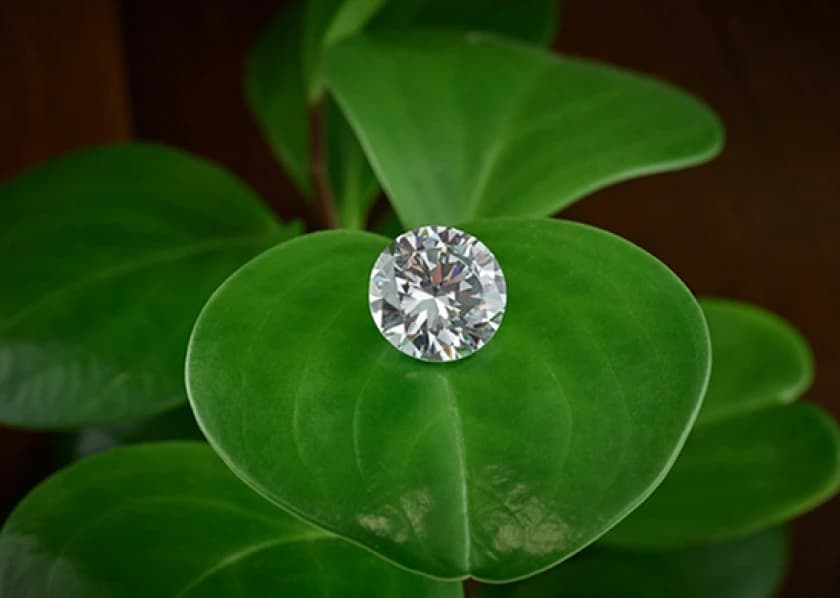 natural-diamonds-img